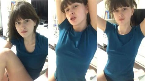 nake gir liv|periscope +video vk russian girls vk — Yandex: 580 bin sonuç。